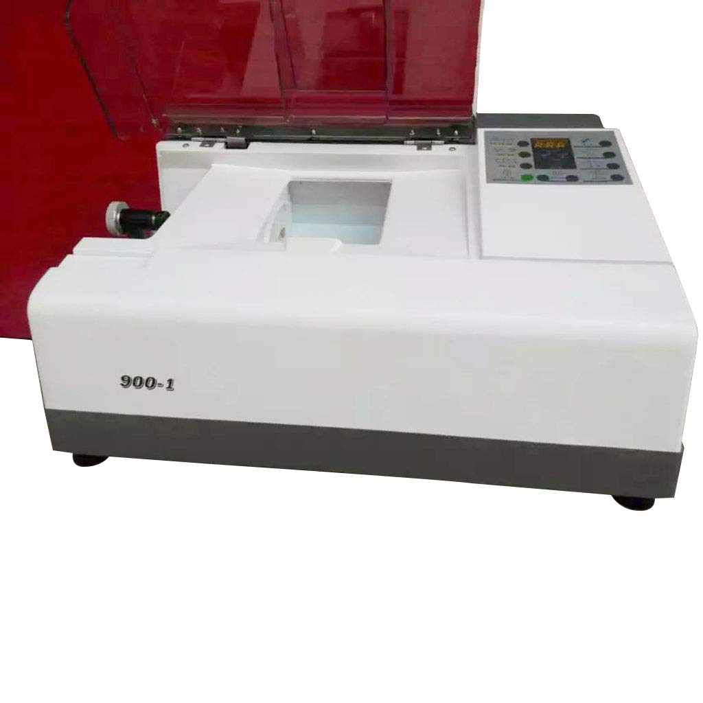 Buy Fully Automatic Industrial Edging and Polishing Machines, Optical