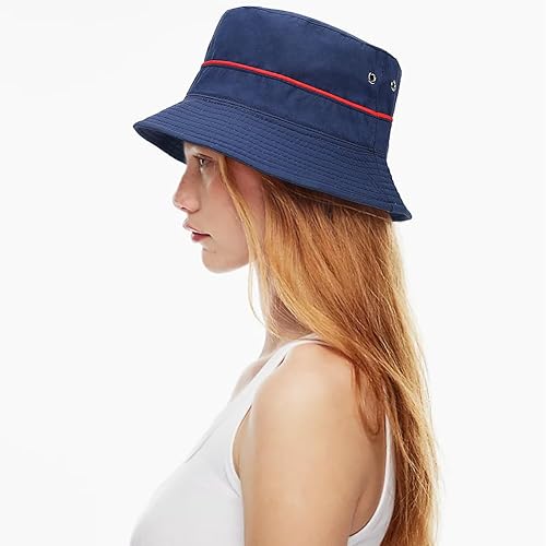 Miniatura 3 de XYIYI Gorros de pescador de secado rápido para hombres y mujeres, gorra de pesca al aire libre para el sol y la playa