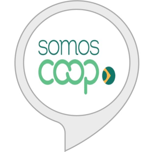Somos Coop