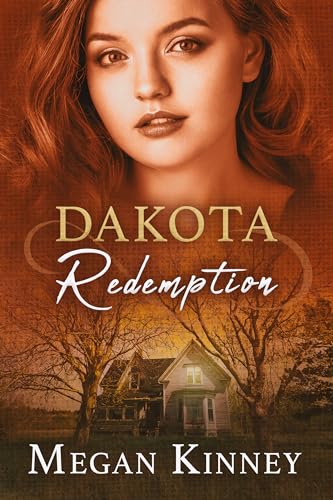 Dakota Redemption