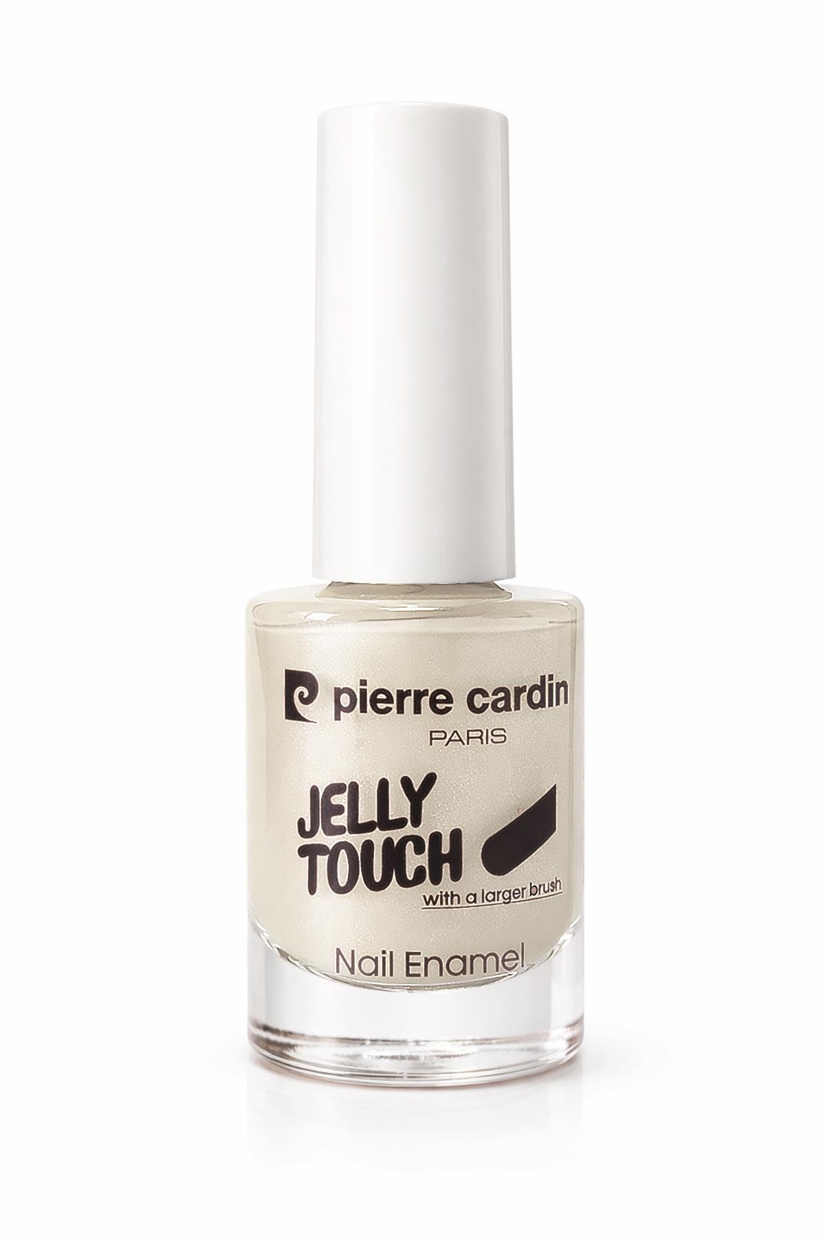 Pierre Cardin Mon Joli Vernis-199