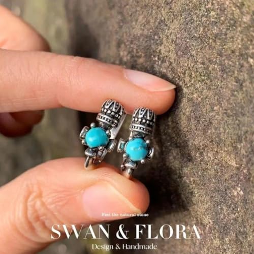 X550 sAX fB[X gR ^[RCY Vo[ u S925