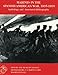 Marines in the Spanish-American War: 1895-1899: Anthology and Annotated Bibliography