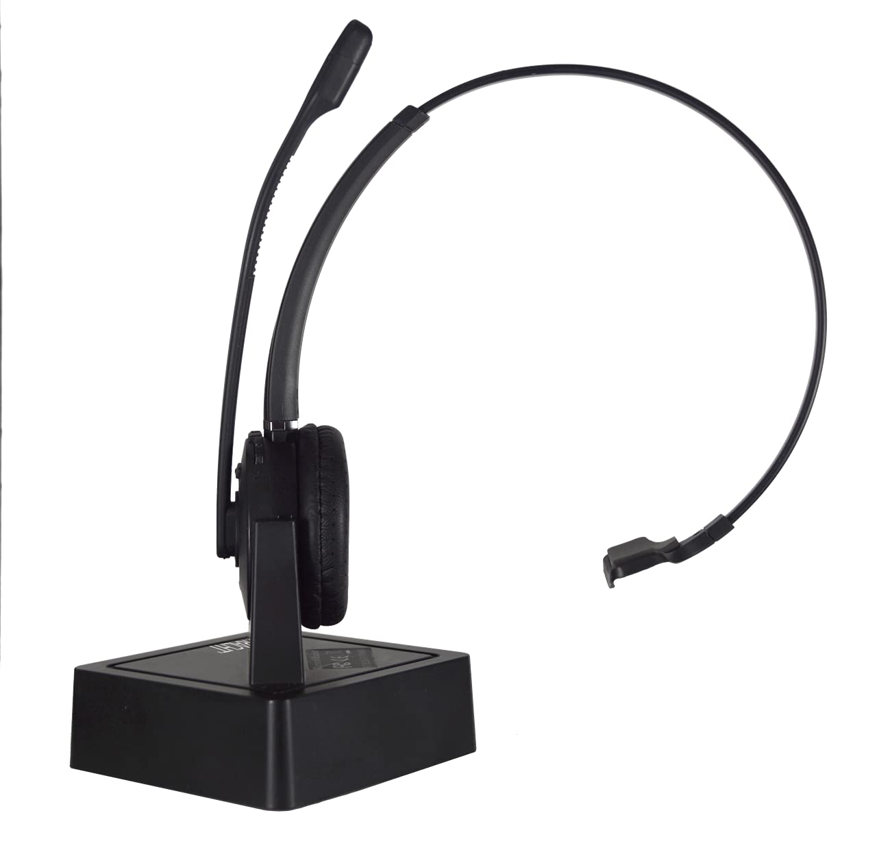 Spracht HS-2050 Zum Maestro BT Single Ear Wireless Bluetooth Headset