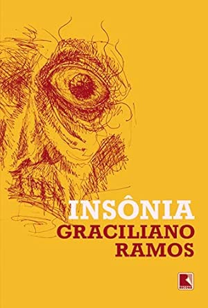 Insônia