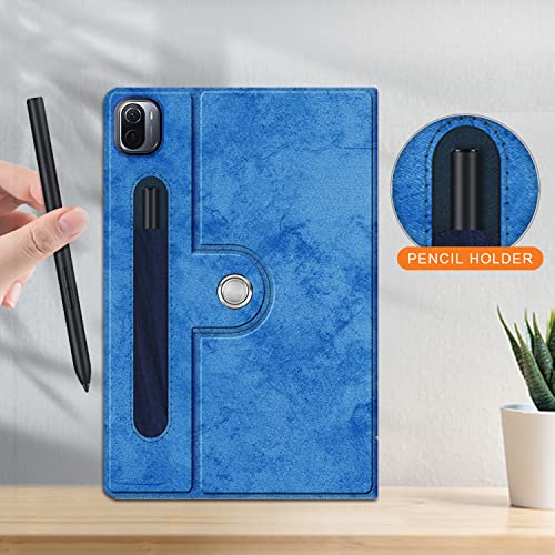 TOPCASE Custodia per Xiaomi Mi Pad 5/Mi Pad 5 Pro