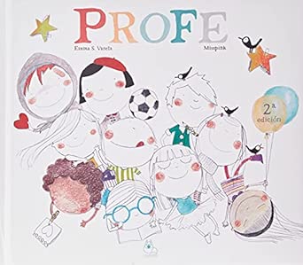 Profe