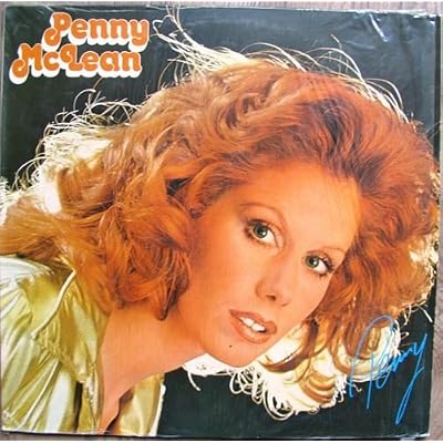 Penny