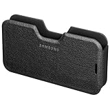 samsung omnia i900 games  Samsung Ledertasche i900 Omnia schwarz