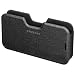 Produktbild Samsung Ledertasche i900 Omnia schwarz