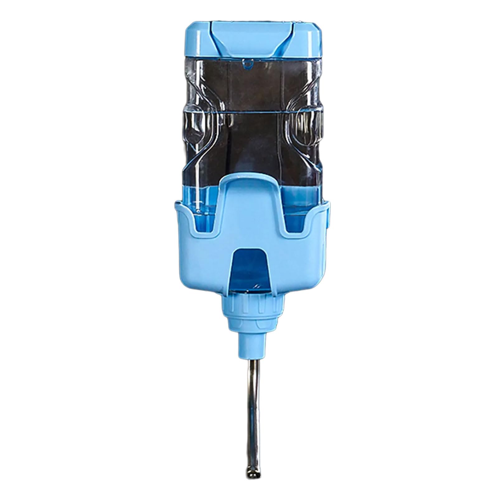 Bebedero automático de gran volumen para hámster y conejos