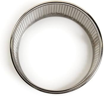 フロストグローブS GP-020AS Amazon.co.jp: Snow Peak(スノーピーク) (snow peak) メッシュ