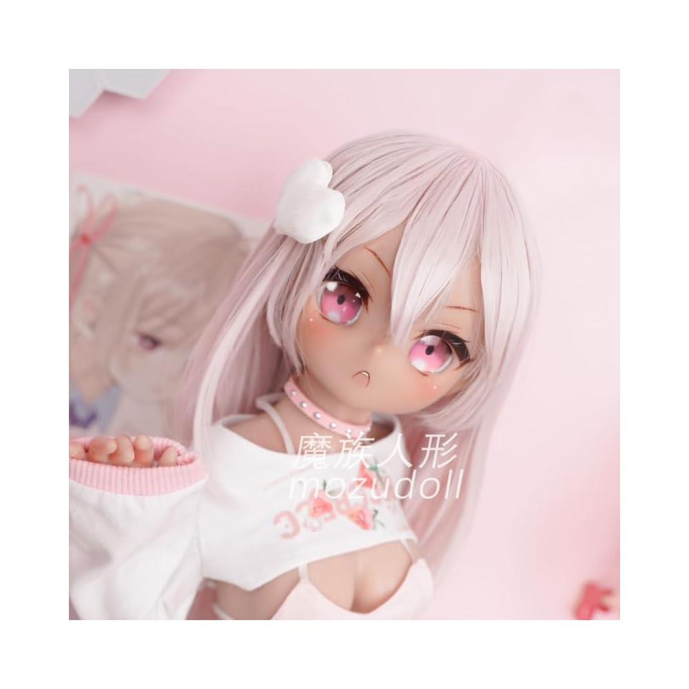 Mozu Kuro 65cm Seamless Silicone Figure 1/3 Scale Dominican Republic | Ubuy Mozu Kuro 65cm Seamless Silicone Figure 1/3 Scale Dominican Republic | Ubuy