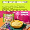 Maruchan Ramen Noodle Soup, Lime Chili Shrimp Flavor Japanese-Style Instant Noodles, Quick & Easy Meal for Students & Busy Families 3 Oz. (24 Pack)