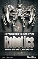 Interactive Computer Graphics 9332570493 Book Cover