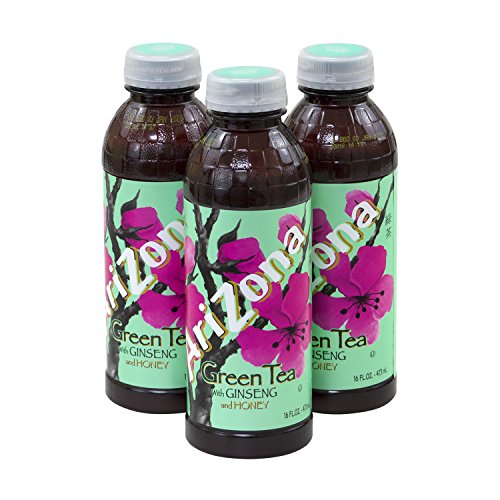 Vitamínicos, Imagen adicional