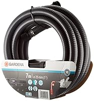 Algopix Similar Product 13 - Gardena Suction Unit 7.65Yd