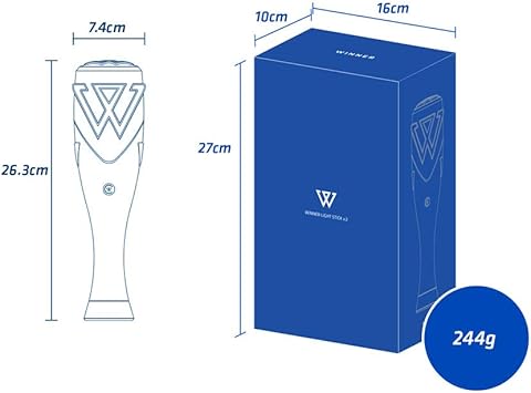 Amazon.co.jp: YG: WINNER