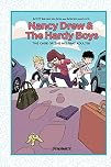 Nancy Drew And The Hardy Boys: The Mystery of the Missing Adults