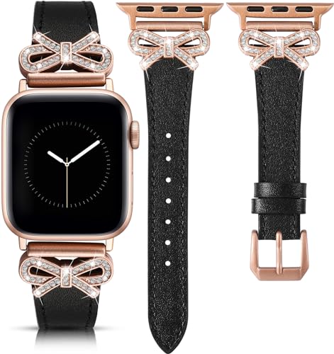 �R���p�`�u�� Apple Watch �o���h �{�v�� ���f�B�[�X ���U�[�x���g �����x���g ���{���� �L���L�� �A�b�v���E�H�b�` �o���h 49/46/45/44/42mm ���킢�� ���� iWatch Ultra 2/S10/9/8/7/6/5/4/3/2