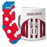 barcelona girona tren ave calcetines 80% algodón, 17% poliamida, 3% elastano