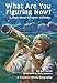 What Are You Figuring Now?: A Story about Benjamin Banneker (Creative Minds Biography)