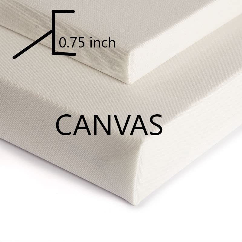 Blue Pumpkin Baby Shower Welcome Sign Fall Poster/Canvas Autumn Welcome Baby Shower Sign Pumpkin Baby Shower Decorations Custom Welcome Sign For Baby Girls Baby Boys 1