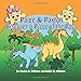 Paige & Paxton Discover a Piece of the Past (The Adventures of Paige & Paxton)