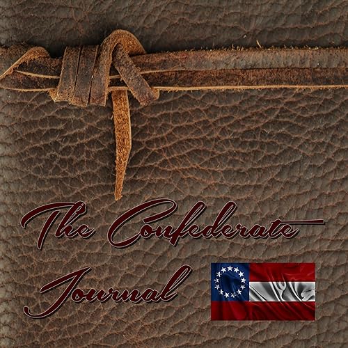 Rise & Fall of Atlanta