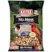 Kaytee Waste Free Nut and Raisin Blend, 5-Pound