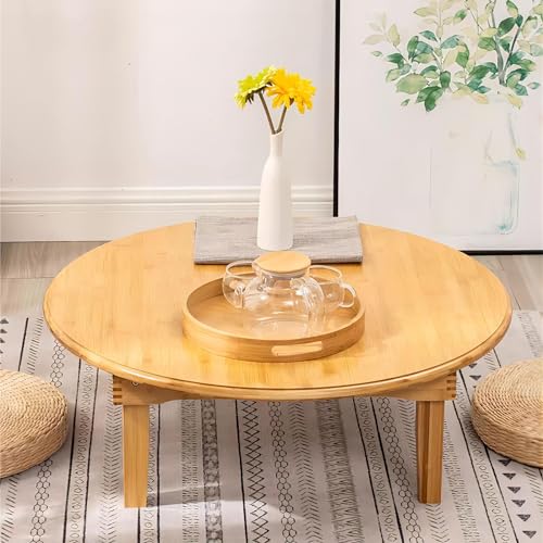 Table d'ordinateur portable pliable pour travailler au lit confortablement