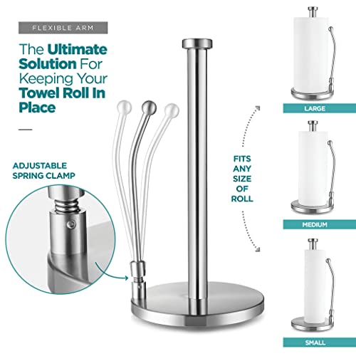 Accesorios De Cocina, Kitchen Imagen adicional