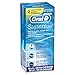 Produktbild Oral-B Super Floss vorgeschnittene Strähnen, Minze, 50 Stück, Doppelpack