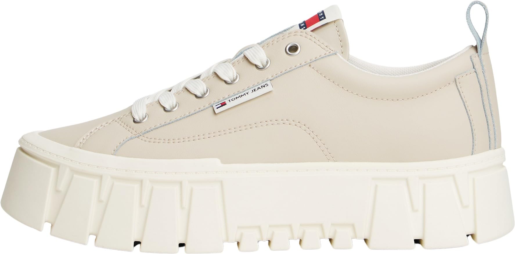 Schuhe von Calvin Klein & Tommy Hilfiger