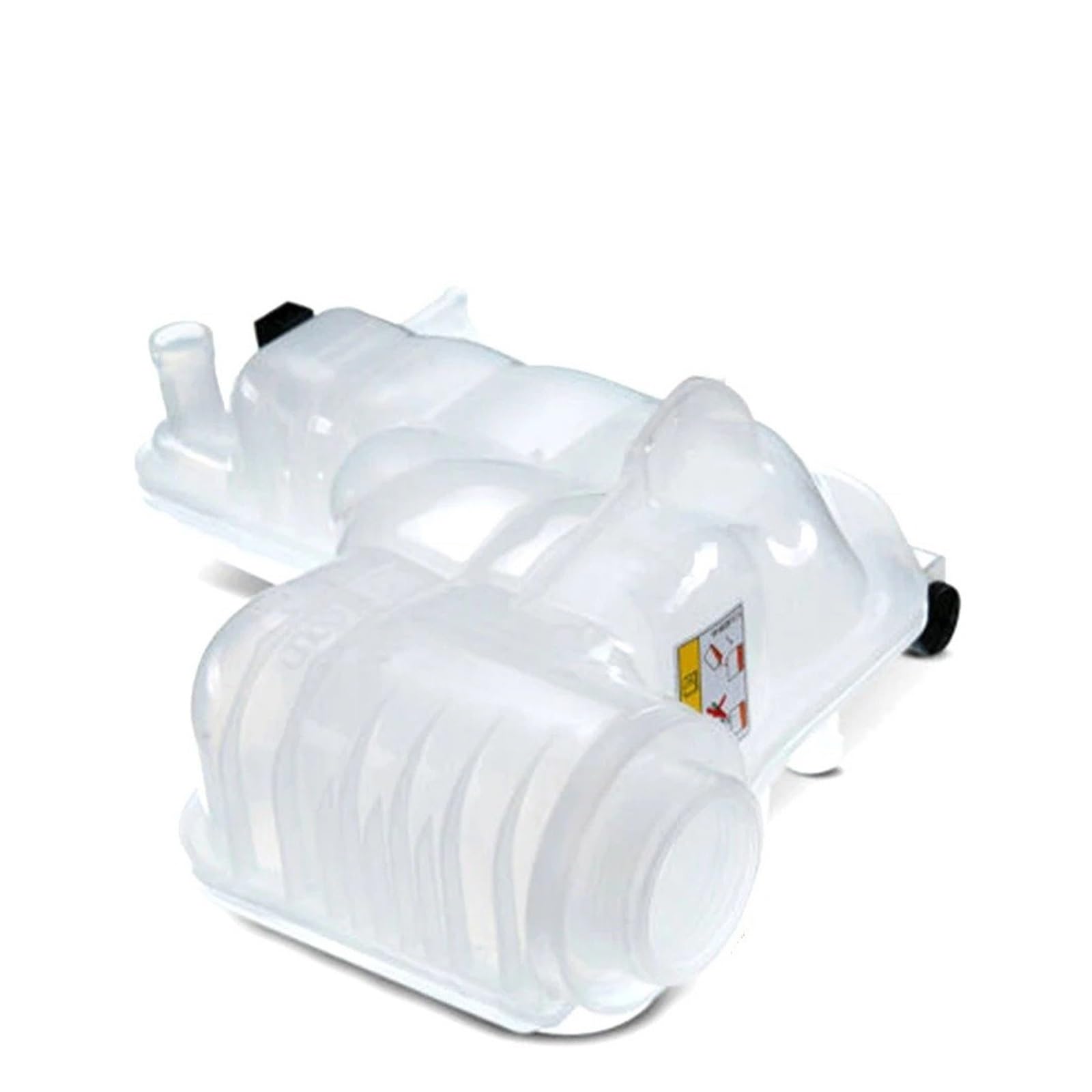 Serbatoio Coolant Per Land Per Rover Per Discovery 5 L462 LR081667 Ricambi Auto Serbatoio Espansione Serbatoio Refrigerante