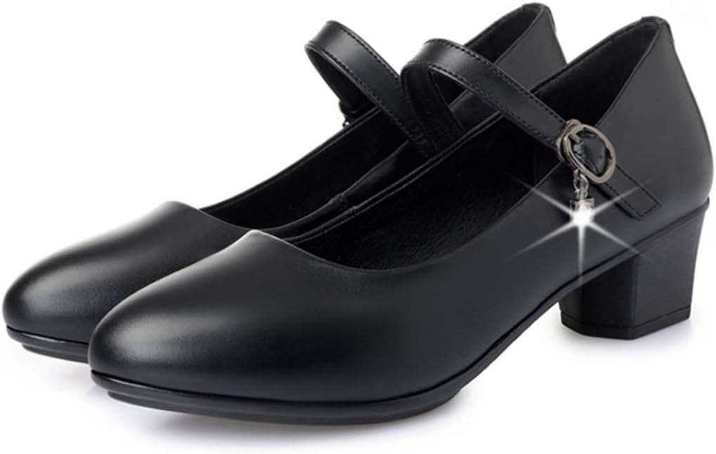 ペリーコ] パンプス 0717 VENERE 35 レディース COLLECTION | PELLICO