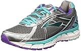 Brooks Womens Defyance 9