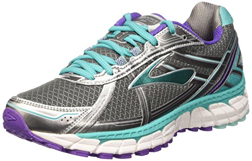Brooks Women's Defyance 9