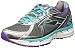 Brooks Womens Defyance 9