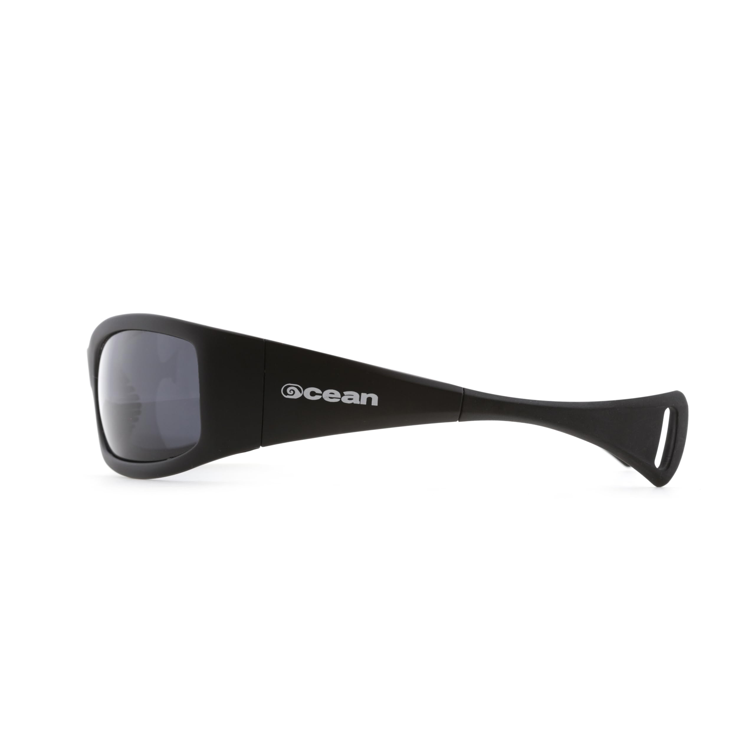 OCEAN MENTAWAY Gafas de Sol Flotantes Deportes de Agua Polarizadas Kitesurf