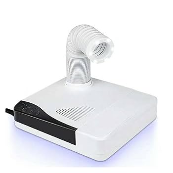 ネイル集塵機 511U6iDDEjL._UF350,350_QL80_.jpg