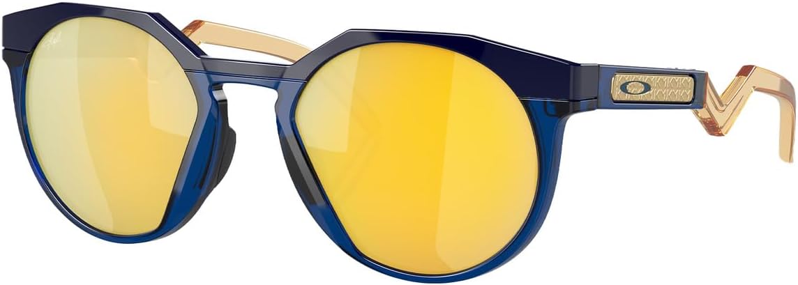 Oakley Unisex G ne  G zl  0OO9242, 52, Standart,  niseks-yeti kin