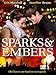SPARKS & EMBERS