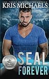 SEAL Forever (Silver SEALs)