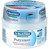 Dr. Beckmann Putzstein |