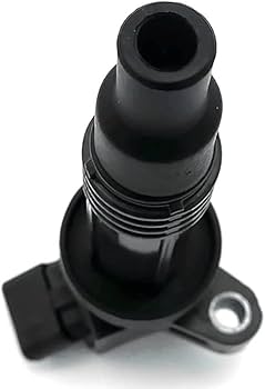 つん Denso (3479) ZXU20HCR8 Iridium Long-Life Spark Plug, Pack of