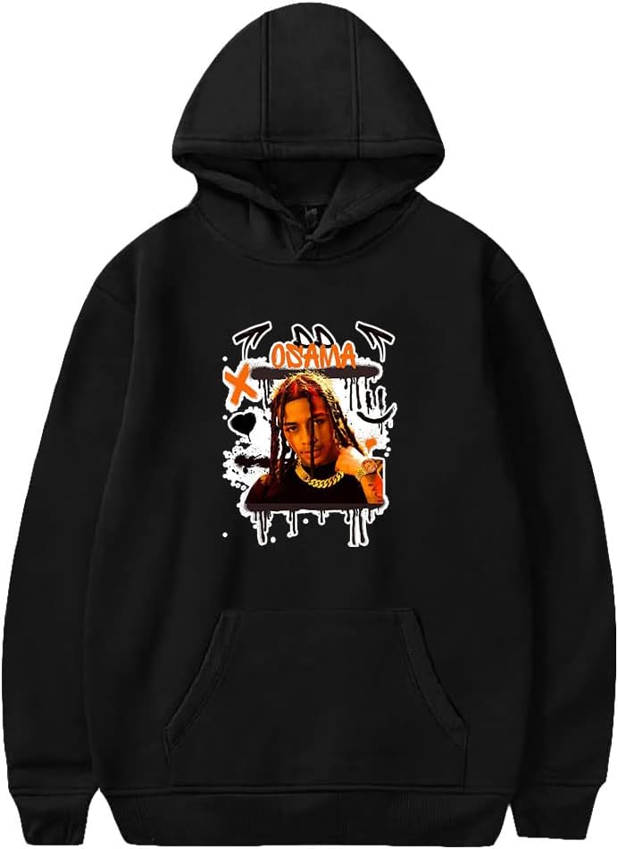 adiplore hoodie