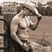 Studs ‘n Spurs Wall Calendar (2017)