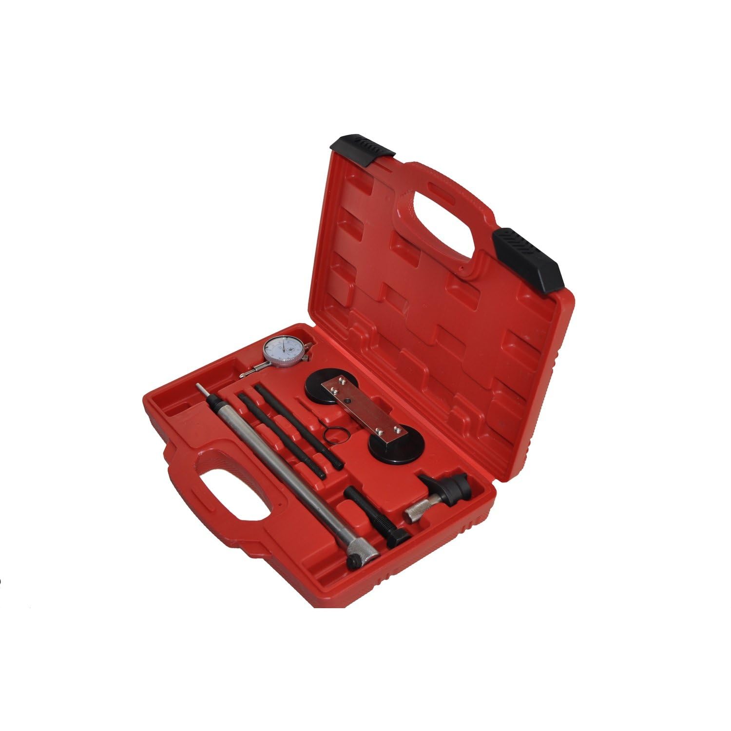 Kit Calado Distribución Compatible con Motores 1.2 1.4 1.6 TSI FSI TFSI para vehículos con distribución