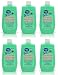 Soilove Laundry Soil-stain Remover 16 Oz(6 Pack Special)